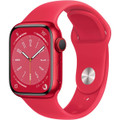 Apple Watch Series 8 (2022) GPS+LTE- 41MM  product image