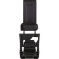 PowerA MOGA Mobile Gaming Clip 2.0  for Xbox Controllers product image