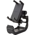 PowerA MOGA Mobile Gaming Clip 2.0  for Xbox Controllers product image