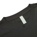 Crew Neck Men's Short Sleeve (6-Pack) product image