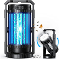 Evolpol Outdoor/Indoor Bug Zapper product image