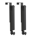Over The Door Hanger Hook (2-Pack) product image
