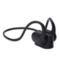 Wireless Earbuds with Interchangeable Neckband and Earhook  product image
