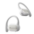 Wireless Earbuds with Interchangeable Neckband and Earhook  product image