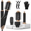 Laromni 5-In-1 Blow Dryer Brush product image