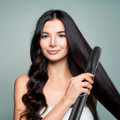 Laromni 5-In-1 Blow Dryer Brush product image