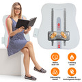 Back Massager Chair Pad product image