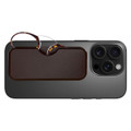 Pocket-Stick Slim Reading Glasses with Storage Case (2-Pack) product image