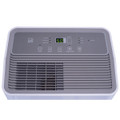 Hisense 50-Pint Dehumidifier product image
