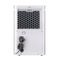 Hisense 50-Pint Dehumidifier product image