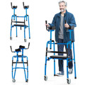 All Terrain Stand-Assist Walker product image