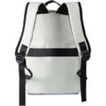 Talmont Small Waterproof Backpack  product image