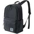 Talmont Small Waterproof Backpack  product image