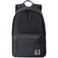 Talmont Small Waterproof Backpack  product image