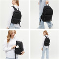 Talmont Small Waterproof Backpack  product image