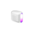 Neon Light TWS Wireless Earbuds with Noise Reduction  product image