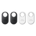 Samsung Galaxy SmartTag2 (4-Pack) product image