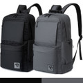 Talmont Travel Backpack for Laptop  product image