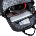 Talmont Travel Backpack for Laptop  product image