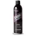 Slick Shine & Protectant (3-Pack) product image