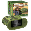 2.4Inch Night Vision Binoculars,Can Save Photos And Videos,With 32Gb Card,2200Mah Lithium Battery,Infrared Digital Night Vision Goggles For Kids product image