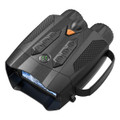 4K Infrared Digital Binoculars 800M Range Telescope Camera 10 X Digital Zoom Infrared Night Vision Goggles 3inch Screen for Saving Camping Photo product image