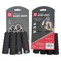 Ful Resistance Non-Slip Hand Grip Strengthener (2-Pack) product image