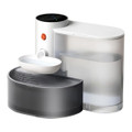 PetGravity Automatic Pet Water Dispenser product image