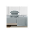 Kathy Ireland 500 Thread Count Tencel Cooling Cotton 4-Piece Sheet Set product image