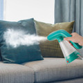  True & Tidy Hand Held Steamer with Stainless Steel Nozzle product image