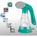  True & Tidy Hand Held Steamer with Stainless Steel Nozzle product image