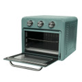 AR+COOK 17-Quart Capacity Air Fryer product image