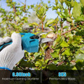 Pruning Shear with Extension Pole product image