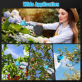 Pruning Shear with Extension Pole product image
