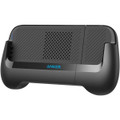 Anker PowerCore Play Portable Charger for Mobile Gaming (6,700mAh) product image