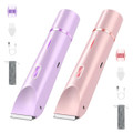 Laromni Cordless Bikini Trimmer product image