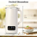 Soy Milk Maker product image