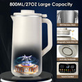 Soy Milk Maker product image