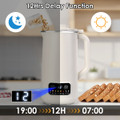 Soy Milk Maker product image