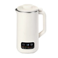 Soy Milk Maker product image