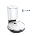Ecovacs Yeedi Vac Station K781+  3 in 1 Cleaner product image