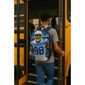 Dez Bryant 17.5" School Backpack product image
