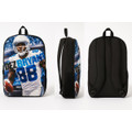Dez Bryant 17.5" School Backpack product image