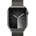 Apple Watch Series 9 (2023)  GPS+LTE - 45MM product image