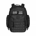Phil & Jack Dad Diaper Bag  product image