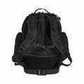 Phil & Jack Dad Diaper Bag  product image