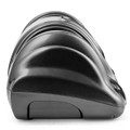 Shiatsu Foot Massager with Remote Control product image
