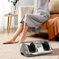 Shiatsu Foot Massager with Remote Control product image