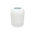 TranquilGlow Guided Breathing Lamp product image