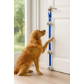 Before & After Pet Training Bells product image